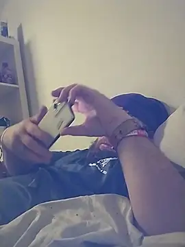 29liquid1989 online show from 01-06-25, 07:52