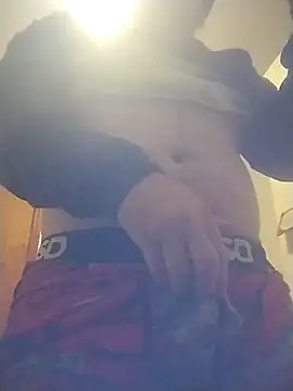 29liquid1989 online show from 01-26-25, 11:39