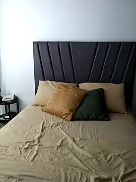 Deborabuchanan online show from 09-15-25, 08:53