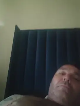 Snapshot of Brutus009 chatting on 03-04-26, 08:42 Brutus009 online show from 03-04-26, 08:42