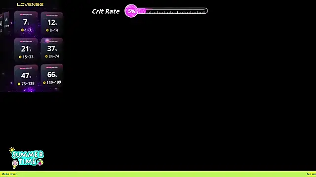 Snapshot of Margoritochka chatting on 11-15-25, 07:05 Margoritochka online show from 11-15-25, 07:05