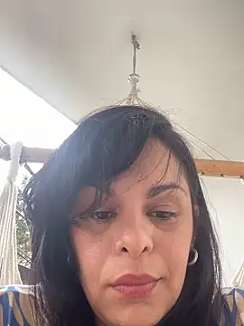 Snapshot of Kataliina chatting on 05-01-26, 02:21 Kataliina online show from 05-01-26, 02:21