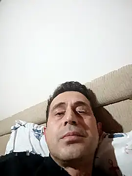 Snapshot of melenko1667 chatting on 02-02-26, 10:52 melenko1667 online show from 02-02-26, 10:52