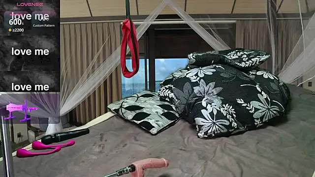 HornyShyAsian online show from 07-19-26, 07:12