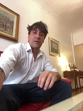 Elnonoykeila77 online show from 04-02-26, 03:53