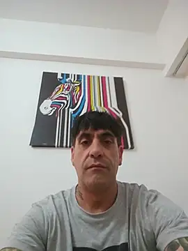 Elnonoykeila77 online show from 05-22-26, 12:51