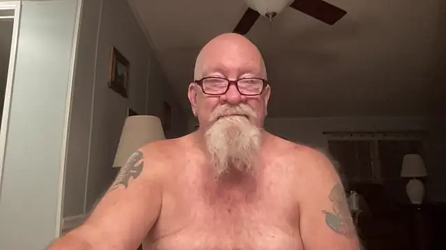 kcbace61760 online show from 09-29-25, 05:01