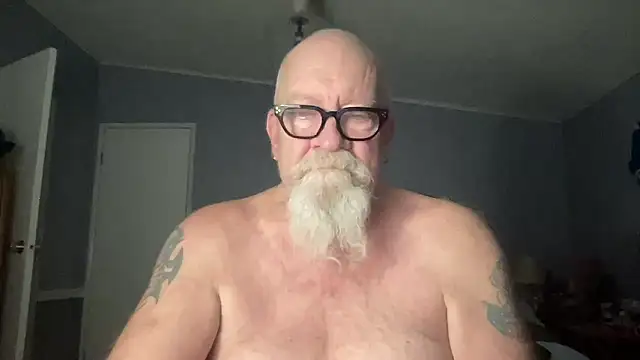 kcbace61760 online show from 01-10-26, 04:03