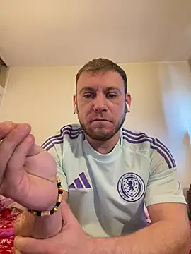 Weestud94 online show from 03-11-25, 11:01