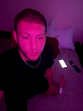 Weestud94 online show from 09-18-25, 07:32