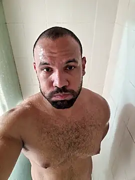 anthonylatynxd online show from 04-12-26, 06:35