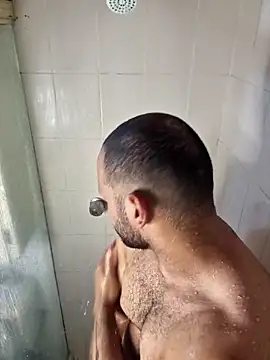 anthonylatynxd online show from 04-13-26, 08:03