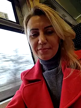 Snapshot of Pandora_Vibes chatting on 01-21-25, 07:47 Pandora Vibes online show from 01-21-25, 07:47