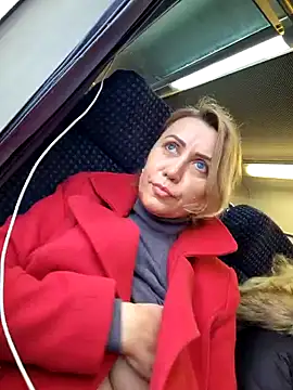 Snapshot of Pandora_Vibes chatting on 01-21-25, 12:29 Pandora Vibes online show from 01-21-25, 12:29