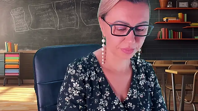 Snapshot of Pandora_Vibes chatting on 09-25-25, 06:06 Pandora Vibes online show from 09-25-25, 06:06