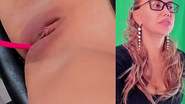 Snapshot of Pandora_Vibes chatting on 10-02-25, 10:33 Pandora Vibes online show from 10-02-25, 10:33