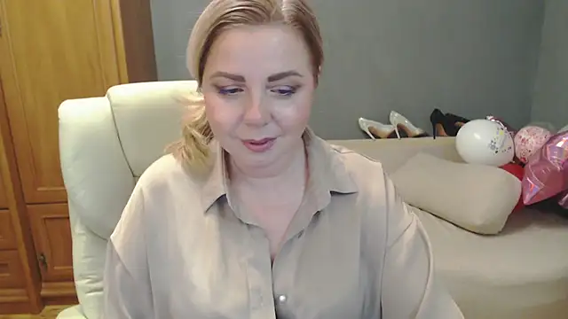 Snapshot of Cute_sun chatting on 01-23-25, 11:36 Cute sun online show from 01-23-25, 11:36