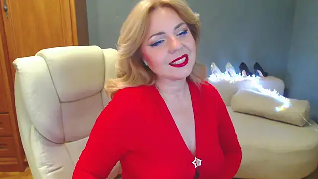 Snapshot of Cute_sun chatting on 09-28-25, 03:39 Cute sun online show from 09-28-25, 03:39