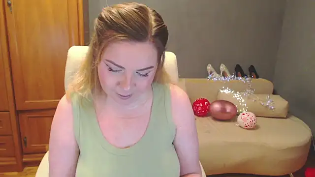 Snapshot of Cute_sun chatting on 04-22-26, 06:53 Cute sun online show from 04-22-26, 06:53
