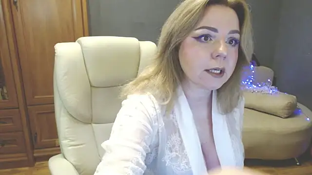 Cute sun online show from 06-14-26, 02:30