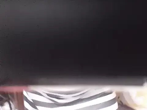 Diana 49 online show from 03-19-25, 07:40