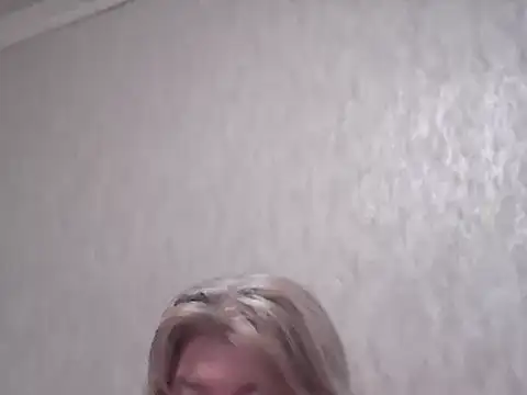 Diana 49 online show from 03-21-25, 06:29