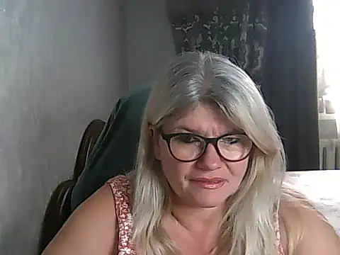 Diana 49 online show from 09-13-25, 12:16