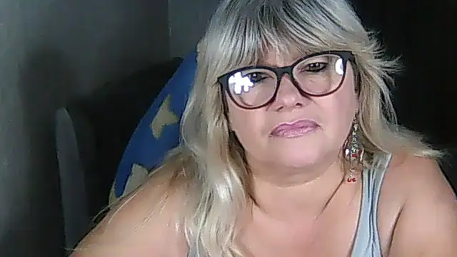 Diana 49 online show from 11-01-25, 08:16