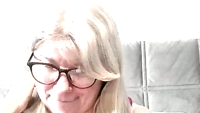 Diana 49 online show from 02-01-26, 05:33