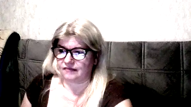 Diana 49 online show from 02-19-26, 09:22