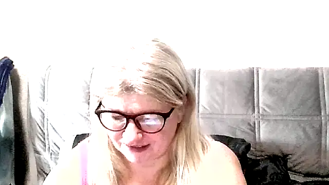 Diana 49 online show from 02-21-26, 08:43