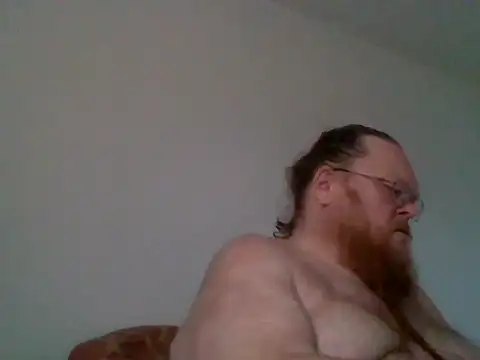 Kaappi1967 online show from 10-25-25, 09:17