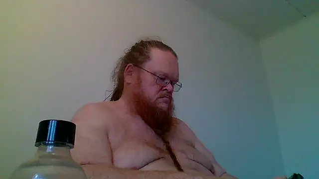 Kaappi1967 online show from 11-02-25, 11:23