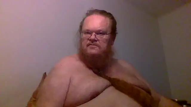 Kaappi1967 online show from 11-09-25, 09:24