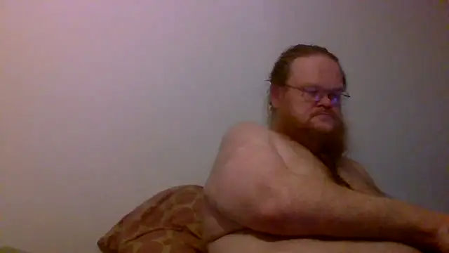 Kaappi1967 online show from 11-11-25, 10:54