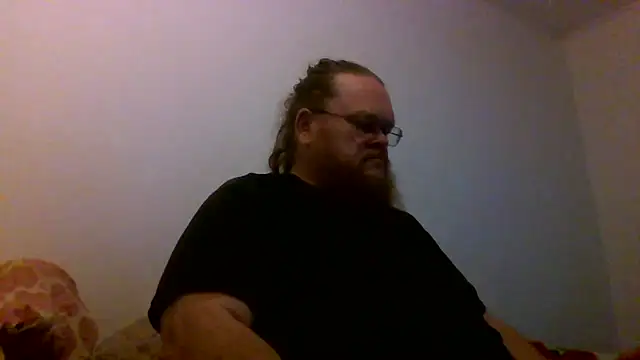 Kaappi1967 online show from 11-19-25, 02:50