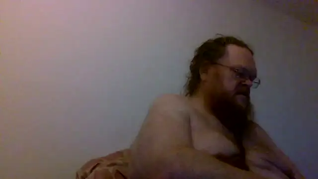 Kaappi1967 online show from 11-28-25, 11:57