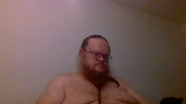 Kaappi1967 online show from 12-20-25, 09:44