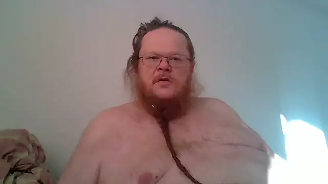 Kaappi1967 online show from 02-02-26, 10:25