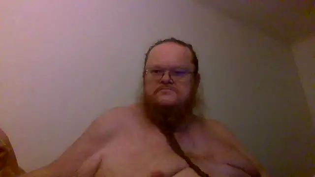 Kaappi1967 online show from 02-02-26, 10:30