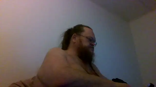 Kaappi1967 online show from 02-11-26, 05:18