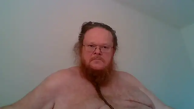 Kaappi1967 online show from 05-03-26, 11:27