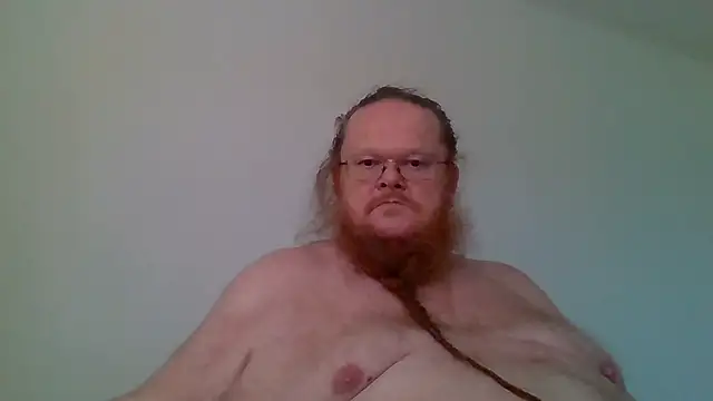 Kaappi1967 online show from 06-12-26, 09:41