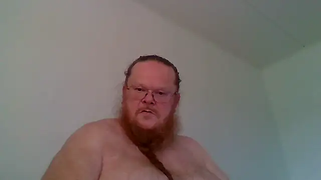 Kaappi1967 online show from 06-14-26, 02:41