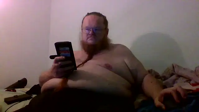 Kaappi1967 online show from 06-17-26, 09:49