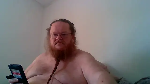 Kaappi1967 online show from 06-21-26, 09:45