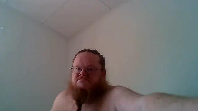 Kaappi1967 online show from 06-24-26, 12:59