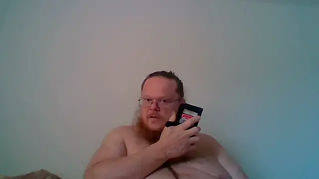 Kaappi1967 online show from 06-25-26, 09:25