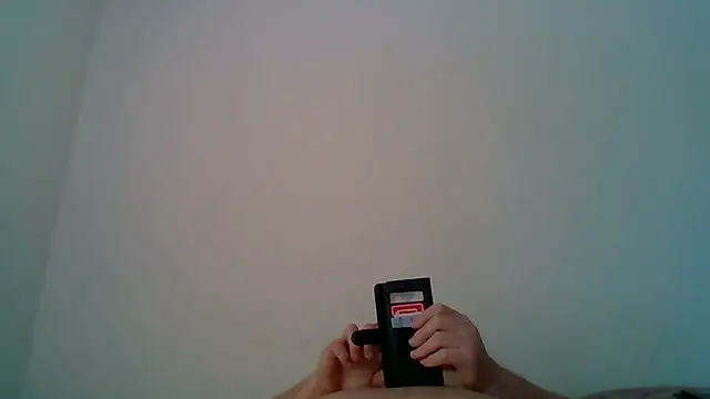 Kaappi1967 online show from 06-27-26, 12:22