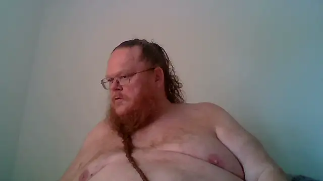 Kaappi1967 online show from 06-28-26, 10:43